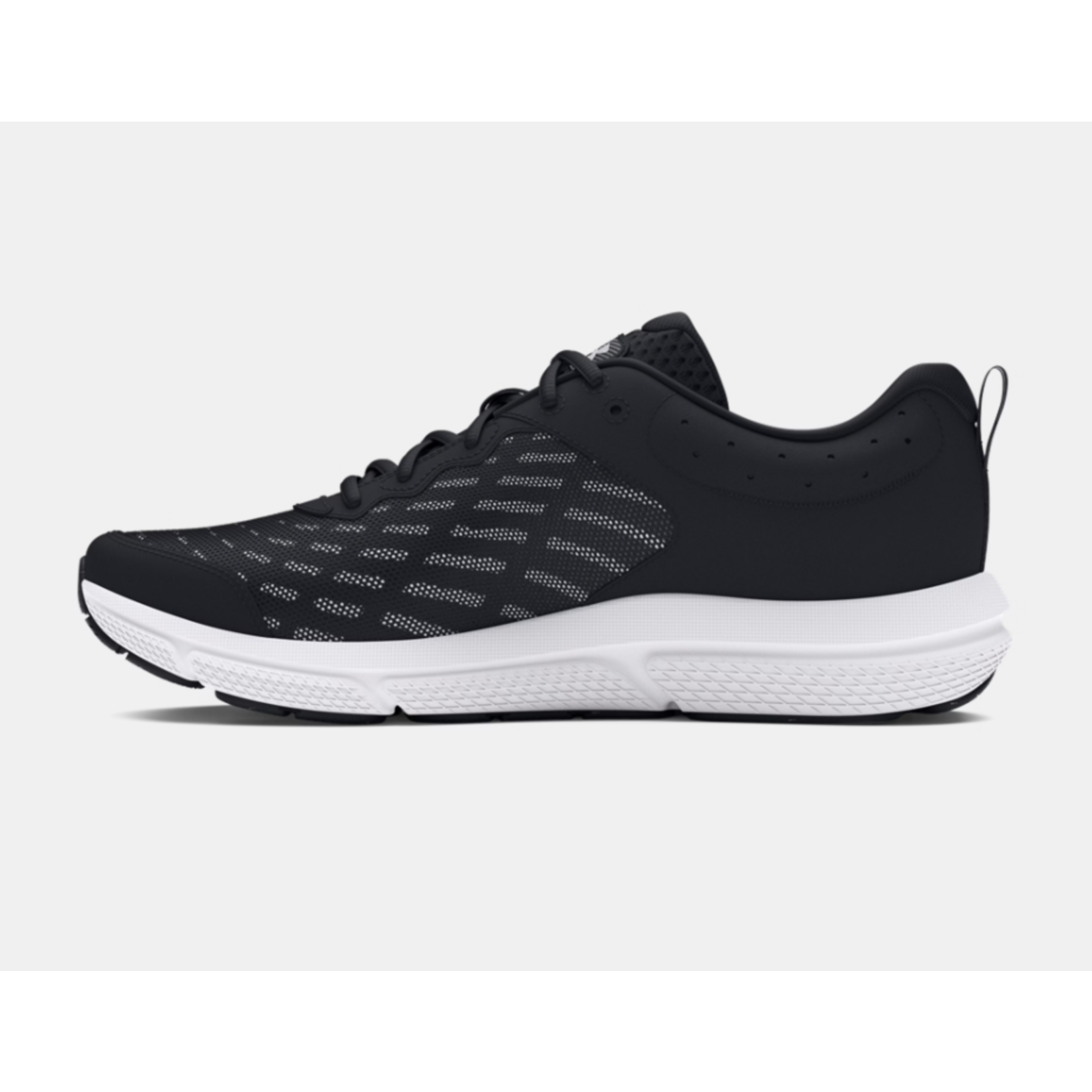Under Armour UA RUNNING SHOES ASSERT 10 MEN