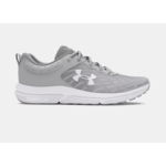 Under Armour UA RUNNING SHOES ASSERT 10 WIDE