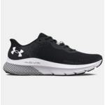 Under Armour UA RUNNING SHOES TURBULENCE HOVR