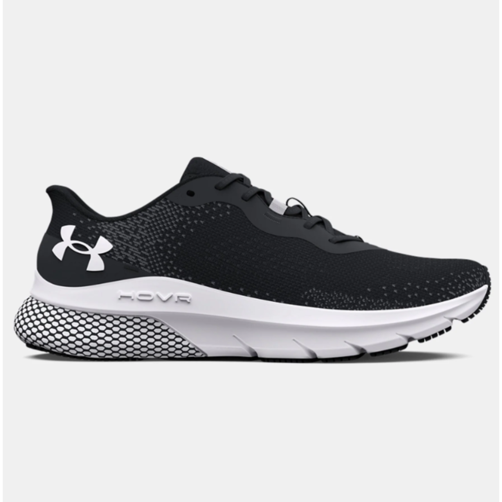 Under Armour UA RUNNING SHOES TURBULENCE HOVR