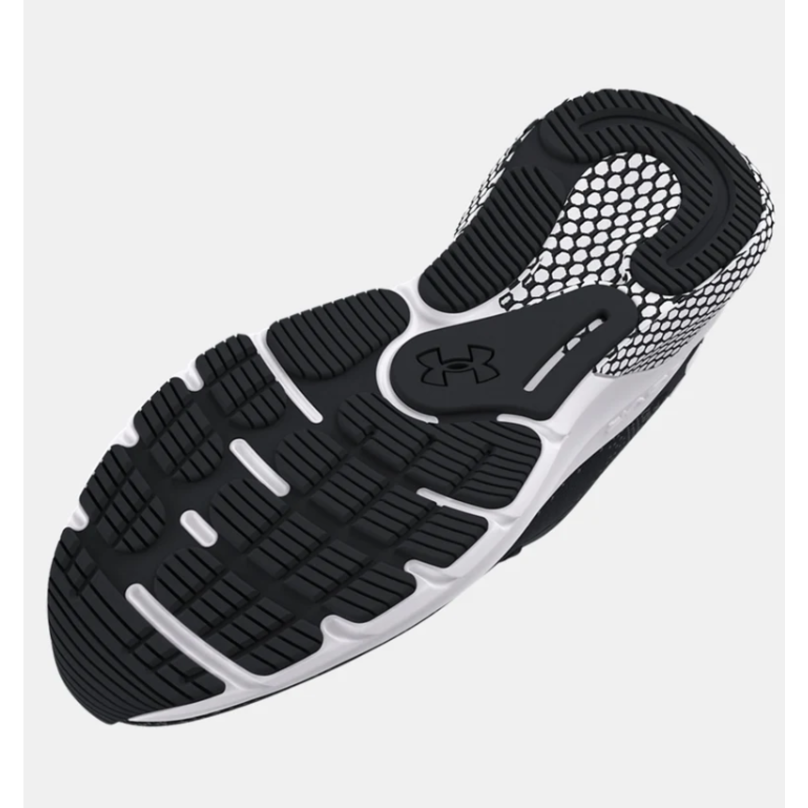 Under Armour UA RUNNING SHOES TURBULENCE HOVR