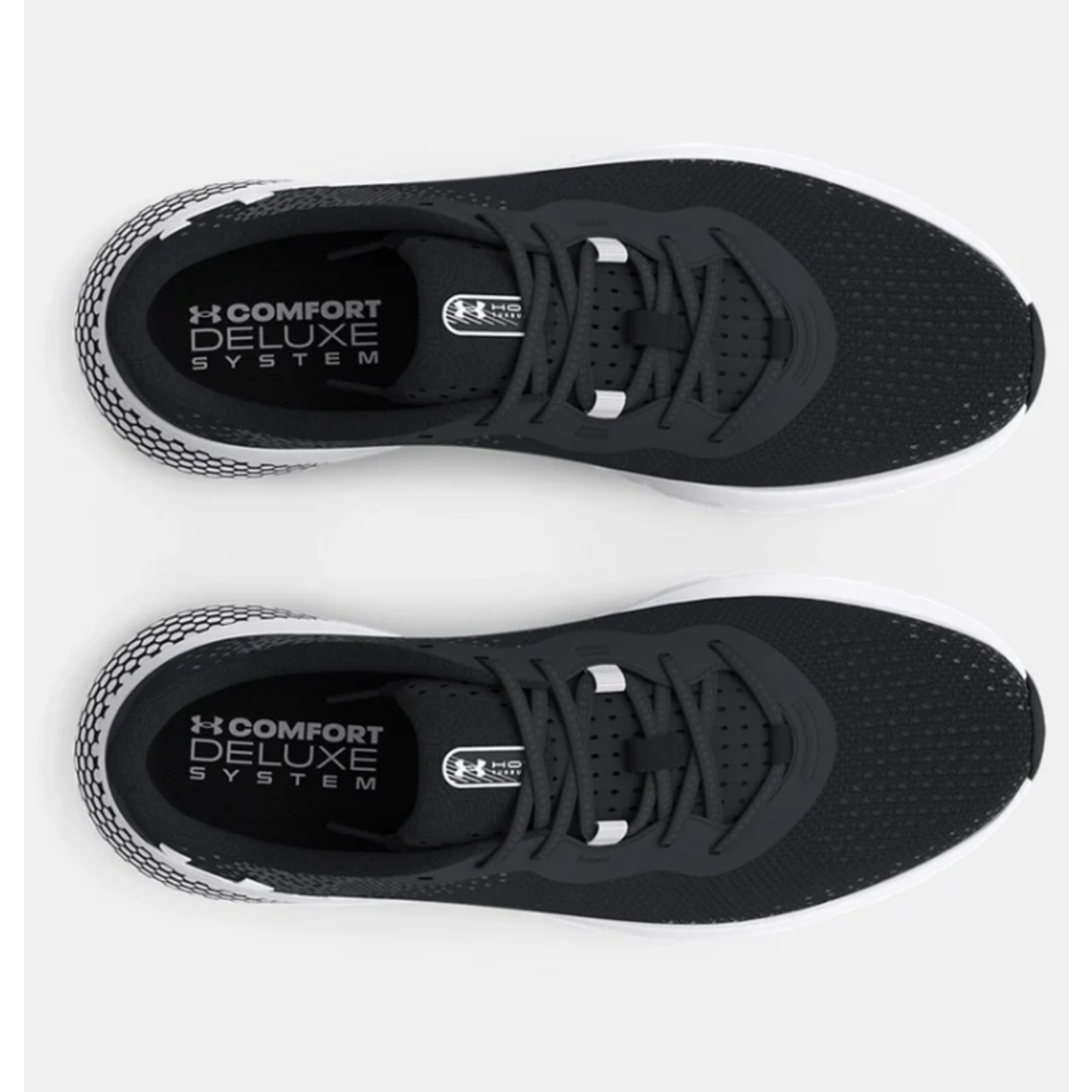 Under Armour UA RUNNING SHOES TURBULENCE HOVR