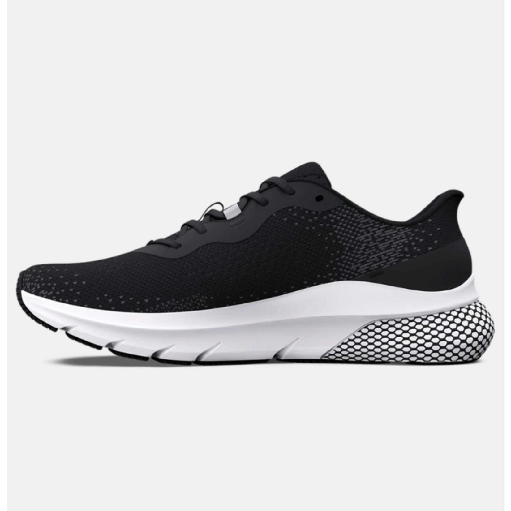 Under Armour UA RUNNING SHOES TURBULENCE HOVR