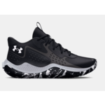 Under Armour UA JET 23 CHAUSSURE BASKETBALL UNISEX