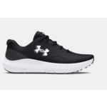 Under Armour UA SURGE 4 RUNNING SHOES MEN