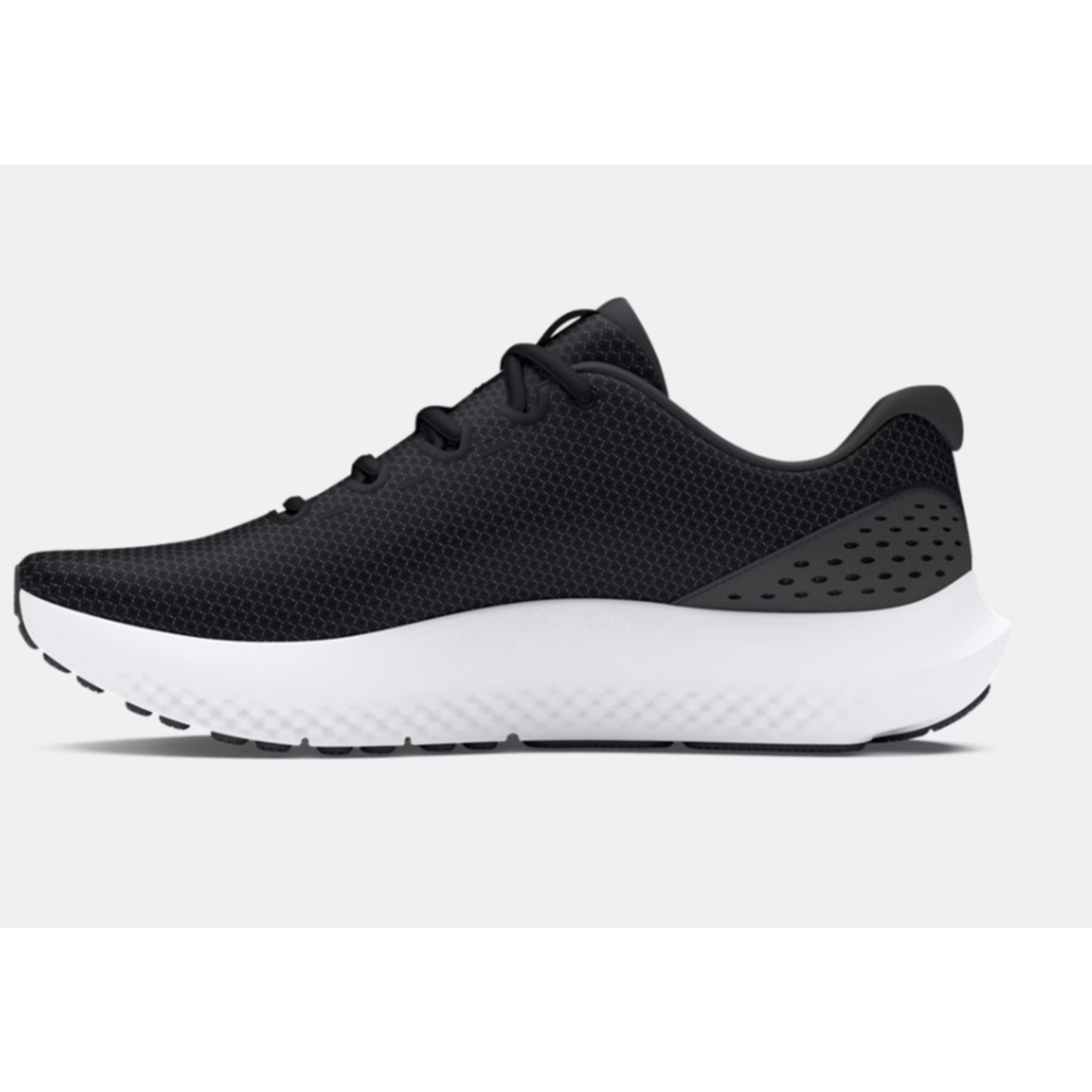 Under Armour UA SURGE 4 CHAUSSURES DE COURSE HOMME