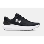 Under Armour UA SURGE 4 CHAUSSURES DE COURSE FEMME