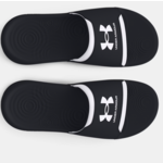 Under Armour UA SLIDES IGNITE SELECT FEMME