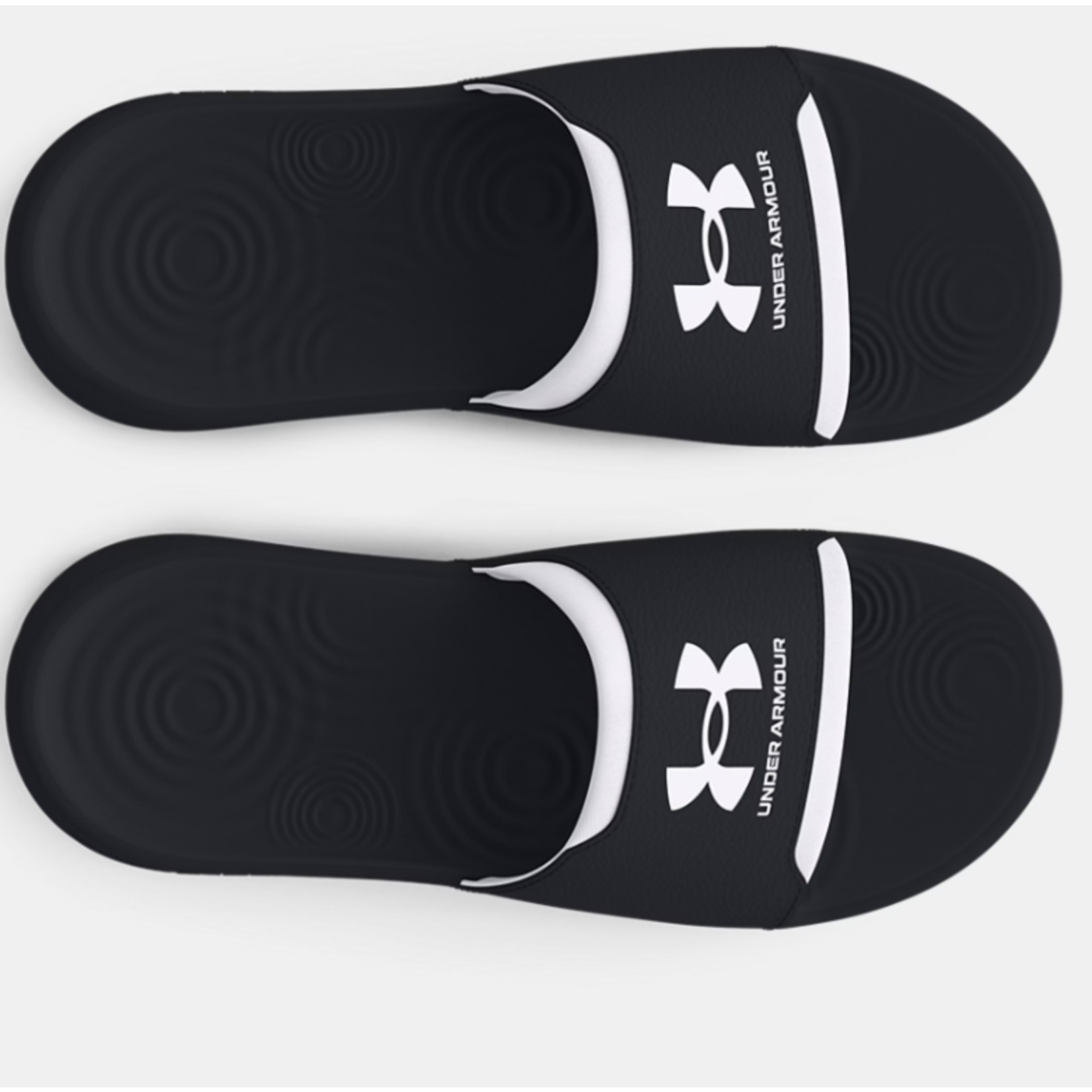 Under Armour UA SLIDES IGNITE SELECT WOMEN