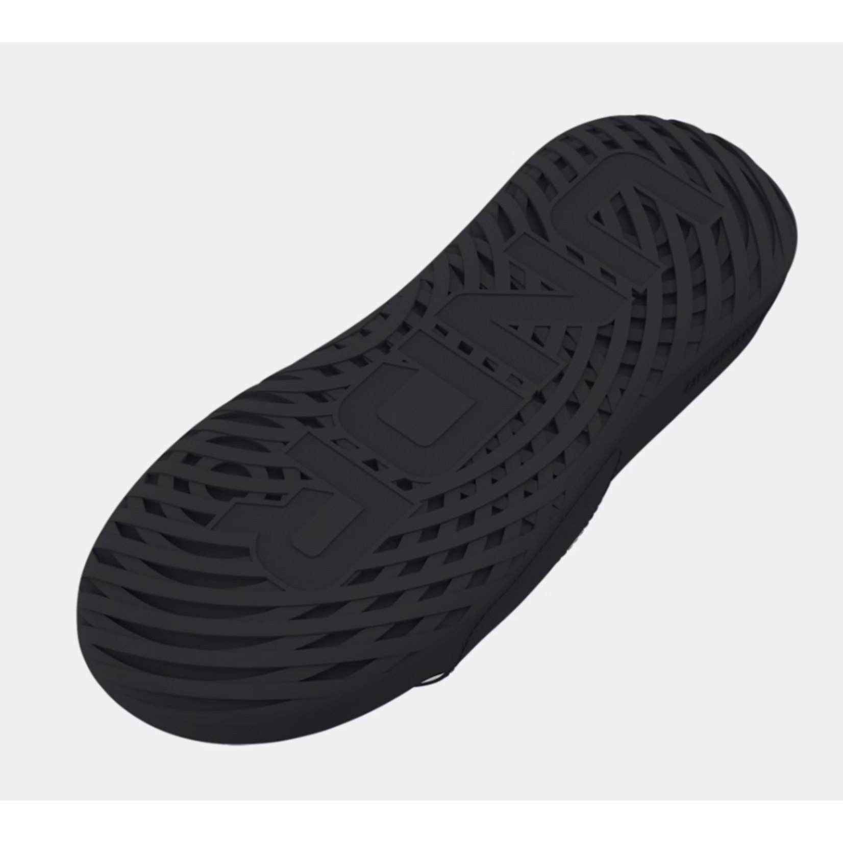 Under Armour UA SLIDES IGNITE SELECT WOMEN
