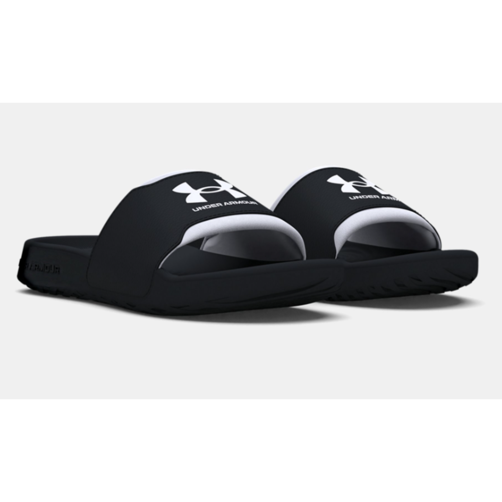 Under Armour UA SLIDES IGNITE SELECT WOMEN