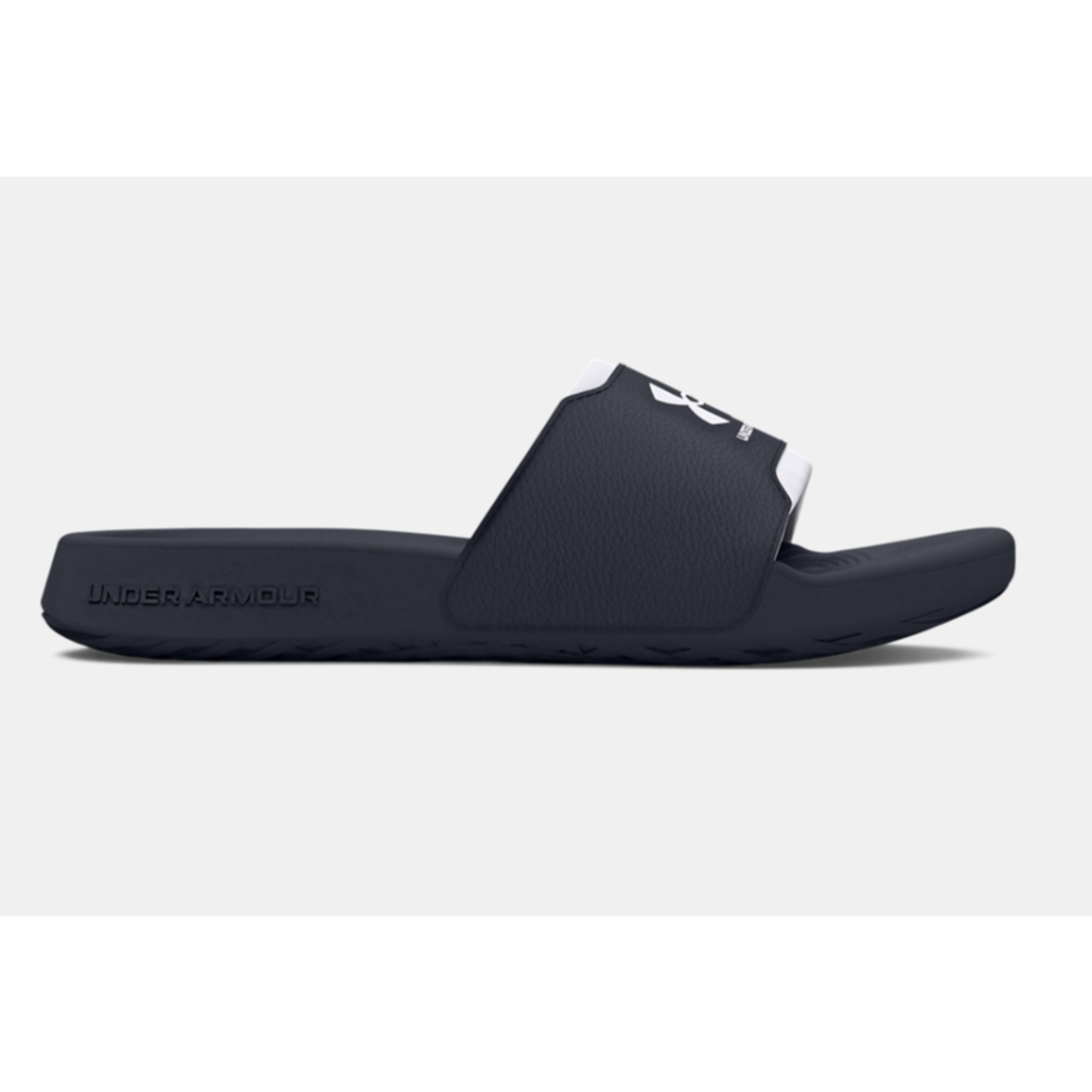 Under Armour UA SLIDES IGNITE SELECT WOMEN