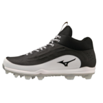 Mizuno MIZUNO AMBITION 3 TPU MID CHAUSSURE DE BASEBALL