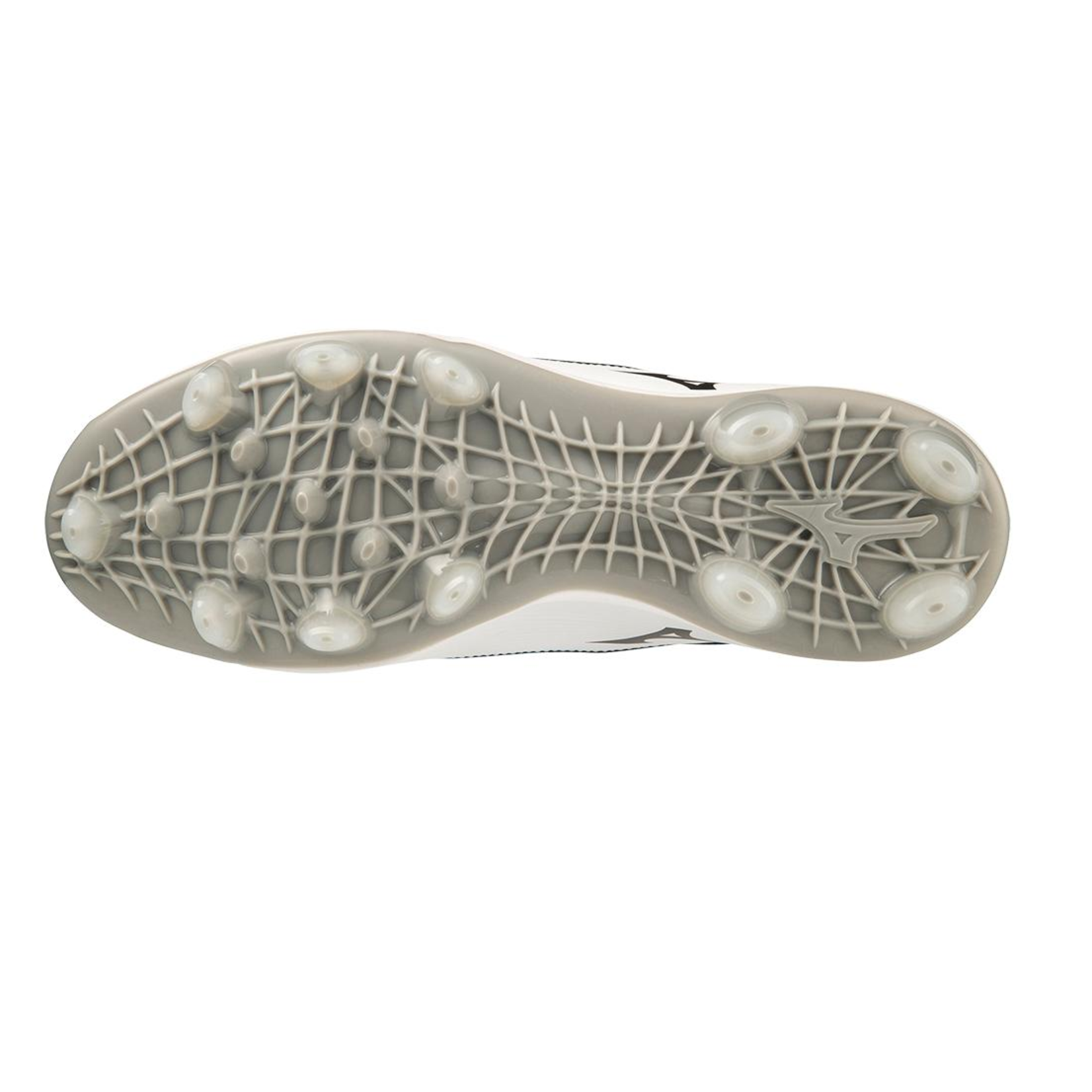 Mizuno MIZUNO AMBITION 3 TPU MID BASEBALL CLEAT MEN