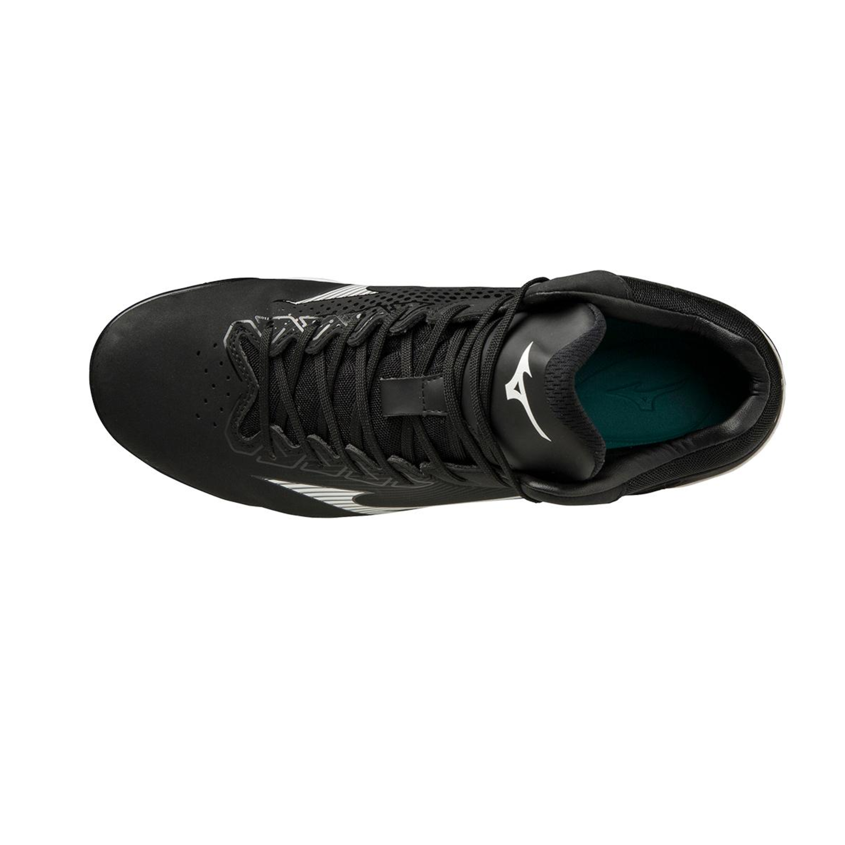 Mizuno MIZUNO WAVE LIGHTREVO MID