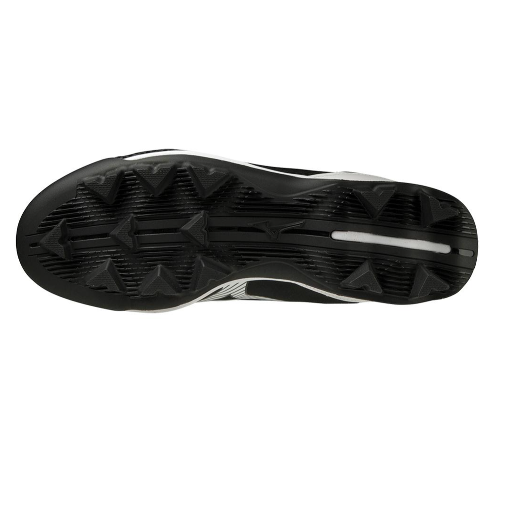 Mizuno MIZUNO WAVE LIGHTREVO MID