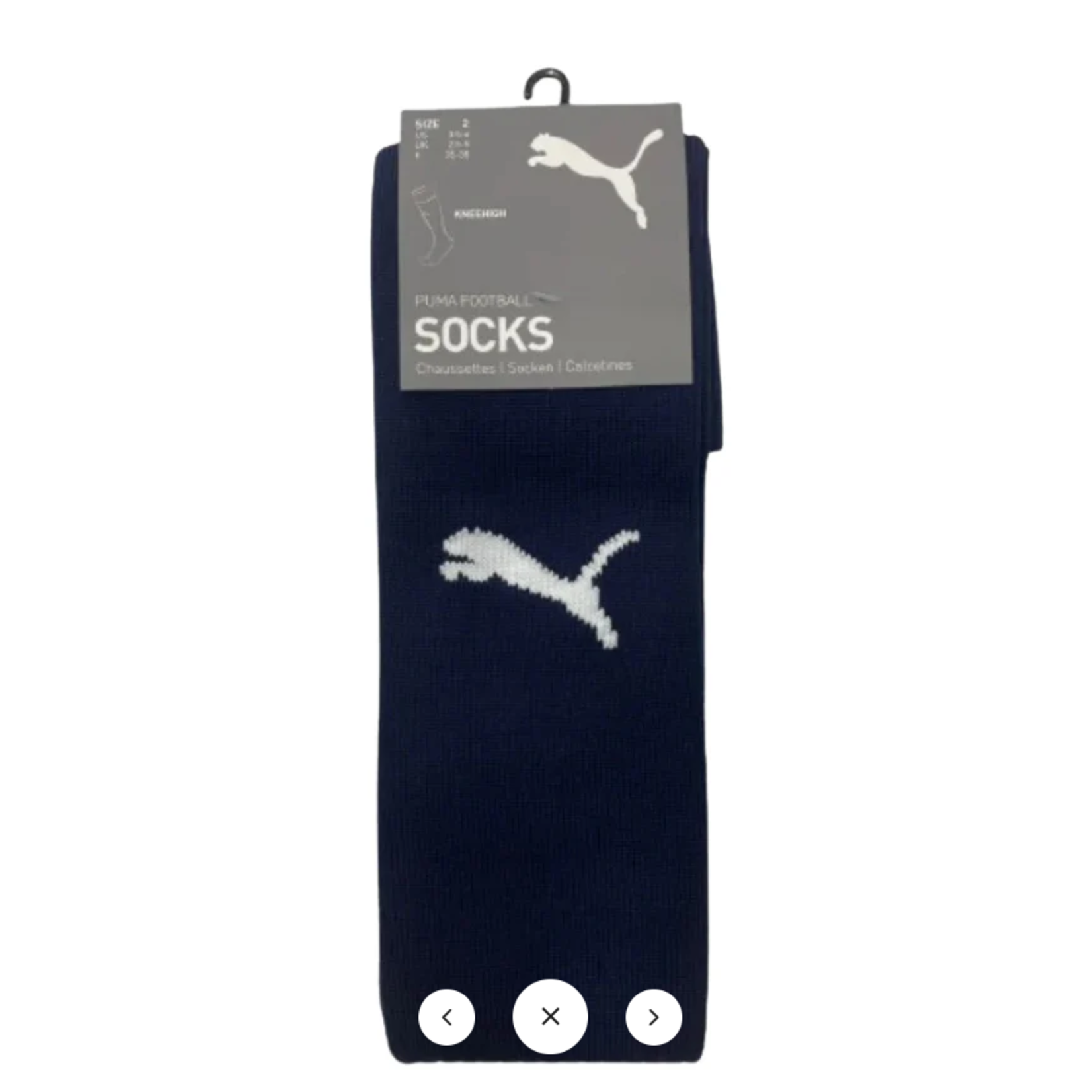Puma PUMA LIGA SOCK