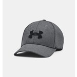 Under Armour UA BLITZING POUR HOMMES