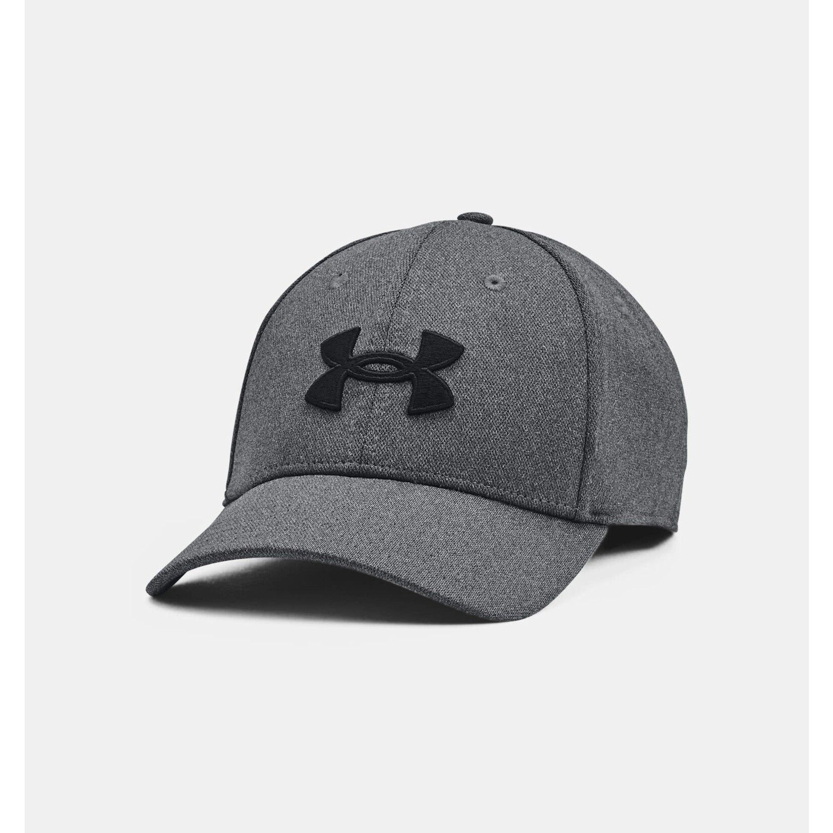 Under Armour UA BLITZING POUR HOMMES