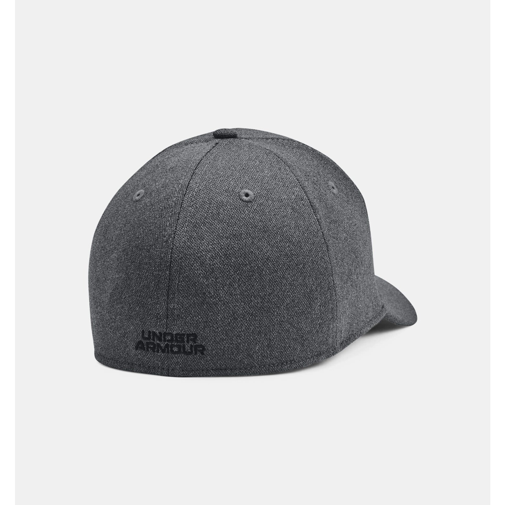 Under Armour UA BLITZING POUR HOMMES