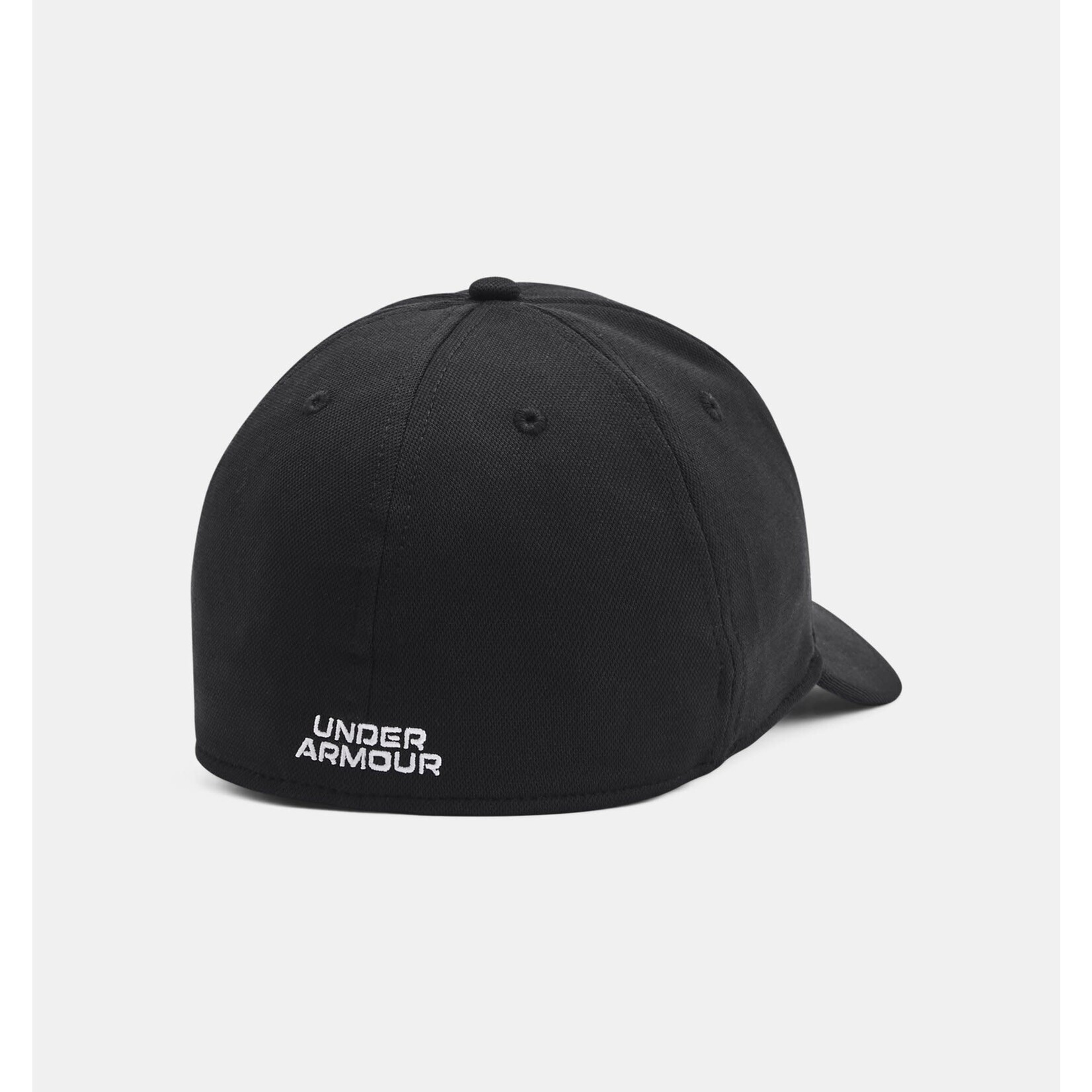 Under Armour UA BLITZING POUR HOMMES