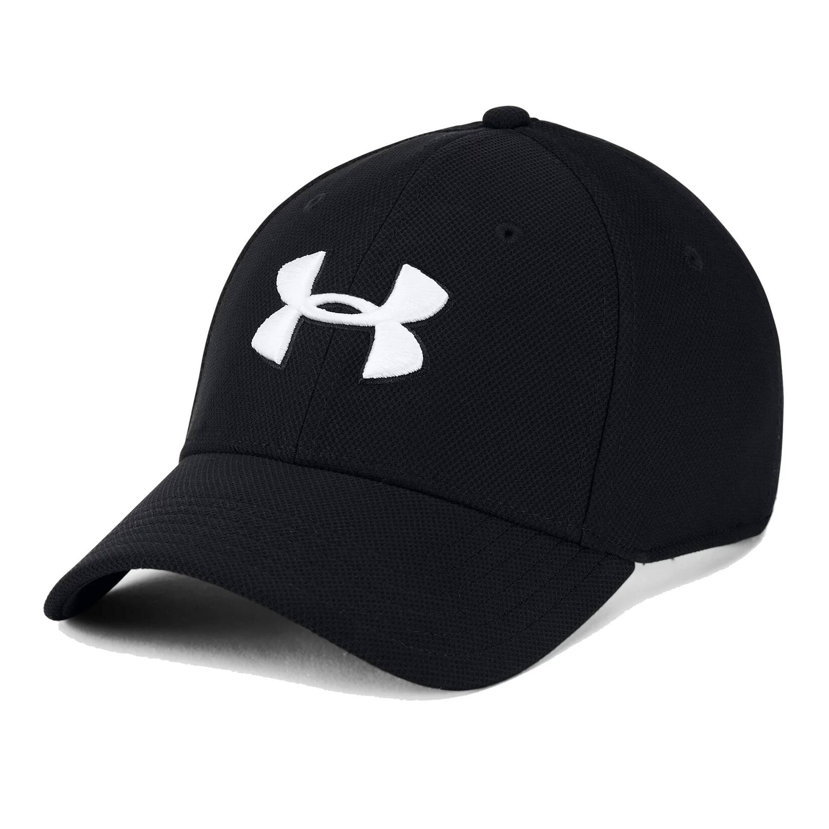 Under Armour UA BLITZING POUR HOMMES