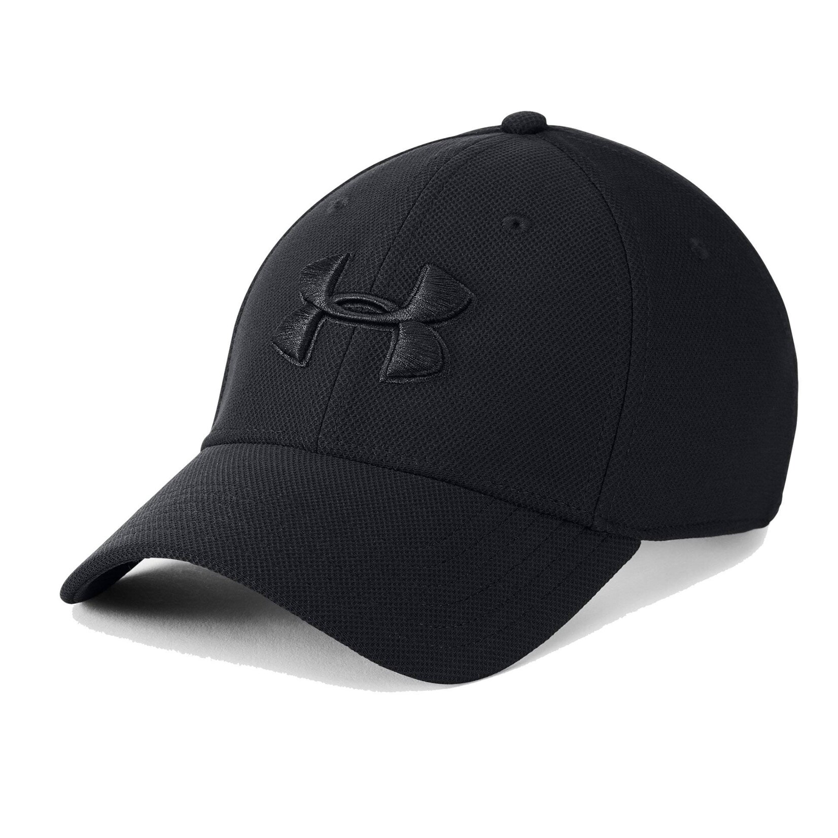 Under Armour UA BLITZING POUR HOMMES