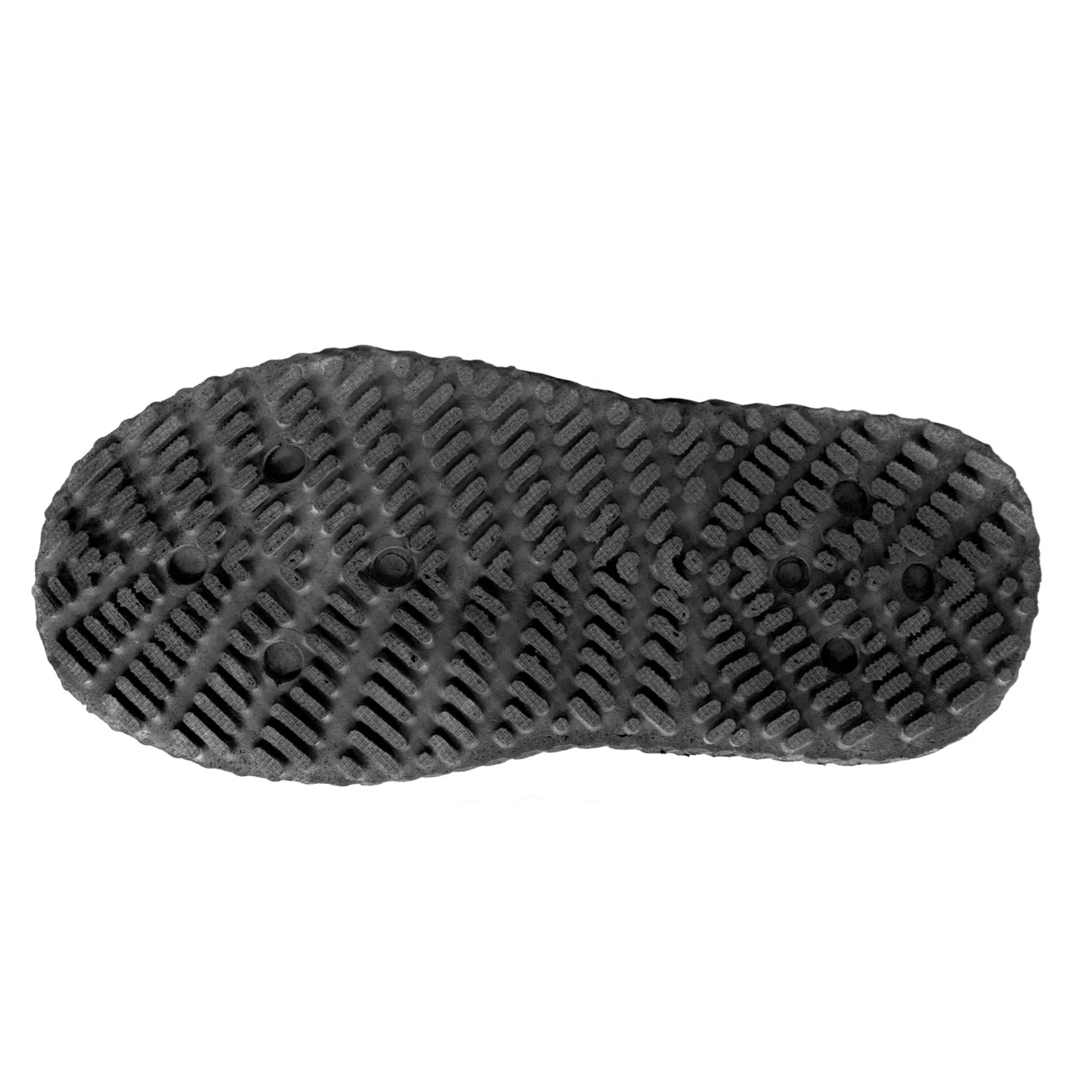 Knapper KNAPPER BROOMBALL SHOES GRIPPER