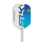 SELKIRK PADDLE LATITUDE  MAX