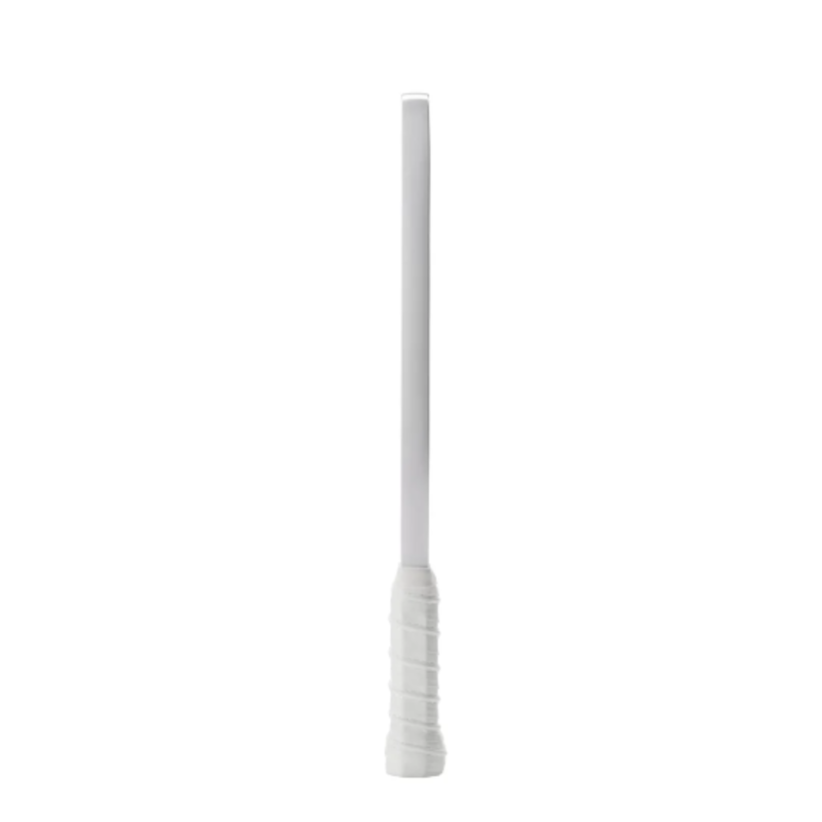 SELKIRK PADDLE LATITUDE  MAX