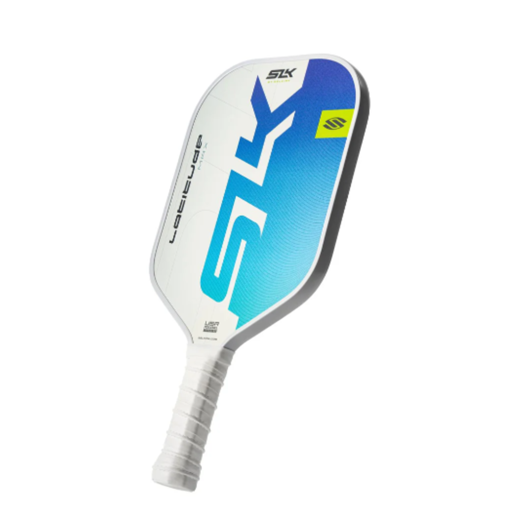 SELKIRK PADDLE LATITUDE  MAX