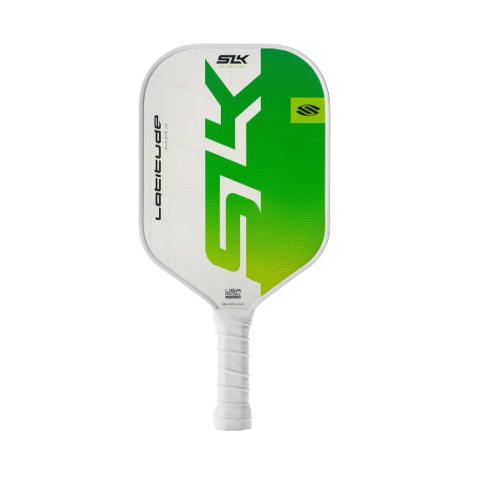 SELKIRK PADDLE LATITUDE  MAX