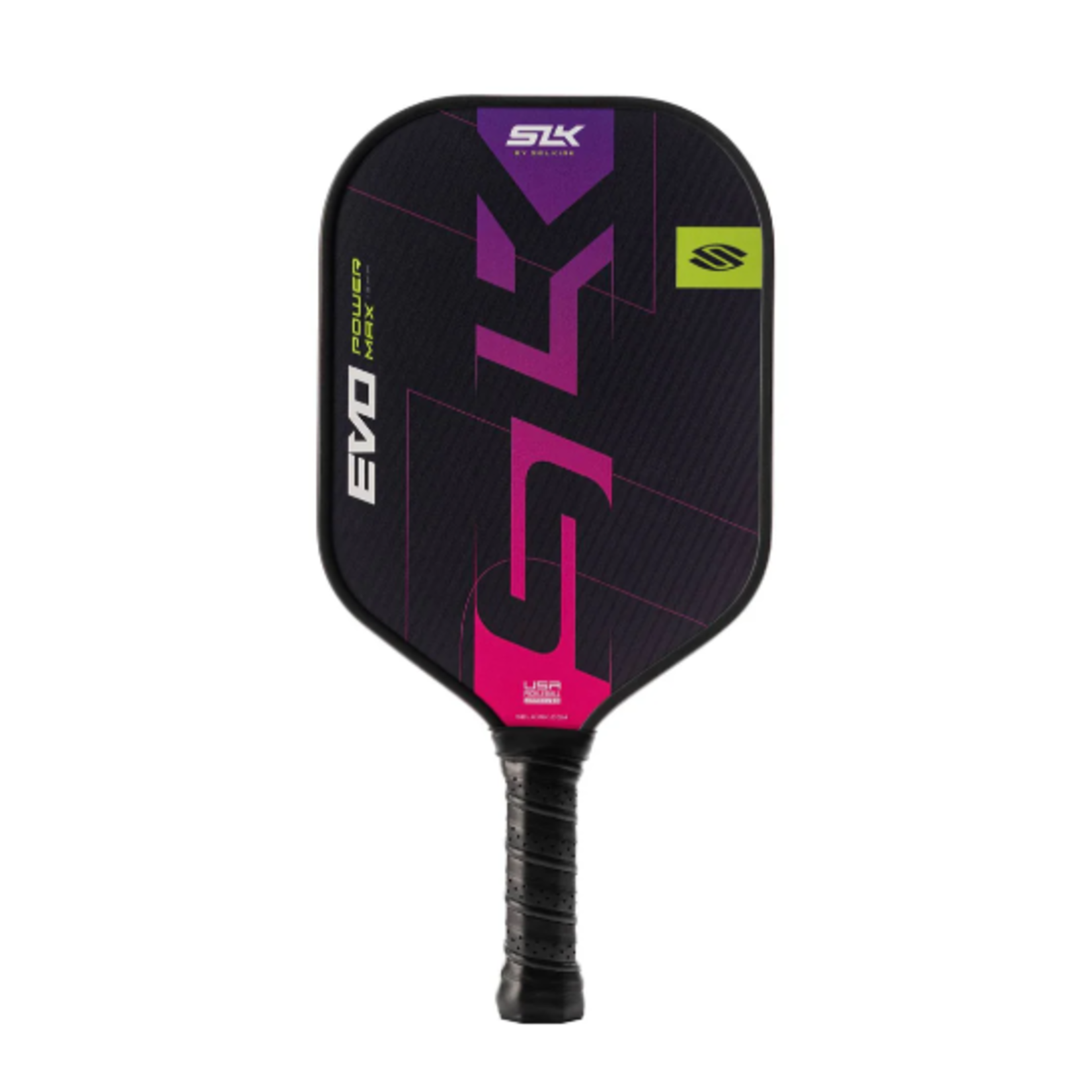 SELKIRK PADDLE EVO POWER MAX