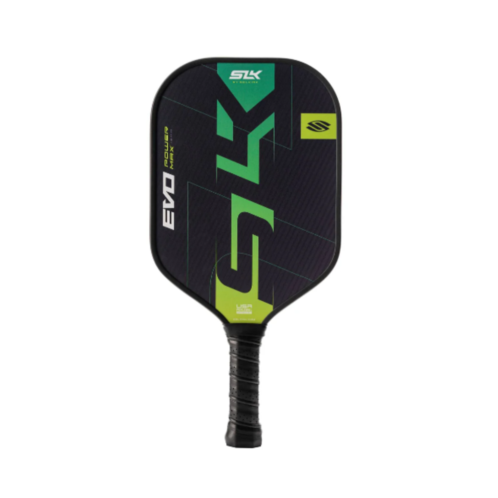 SELKIRK RAQUETTE EVO POWER MAX