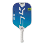 SELKIRK PADDLE EVO CONTROL MAX