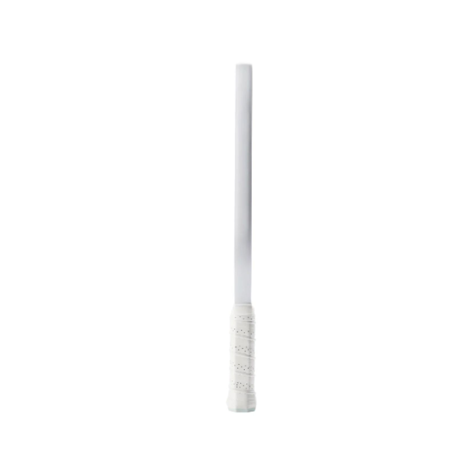 SELKIRK PADDLE EVO CONTROL MAX