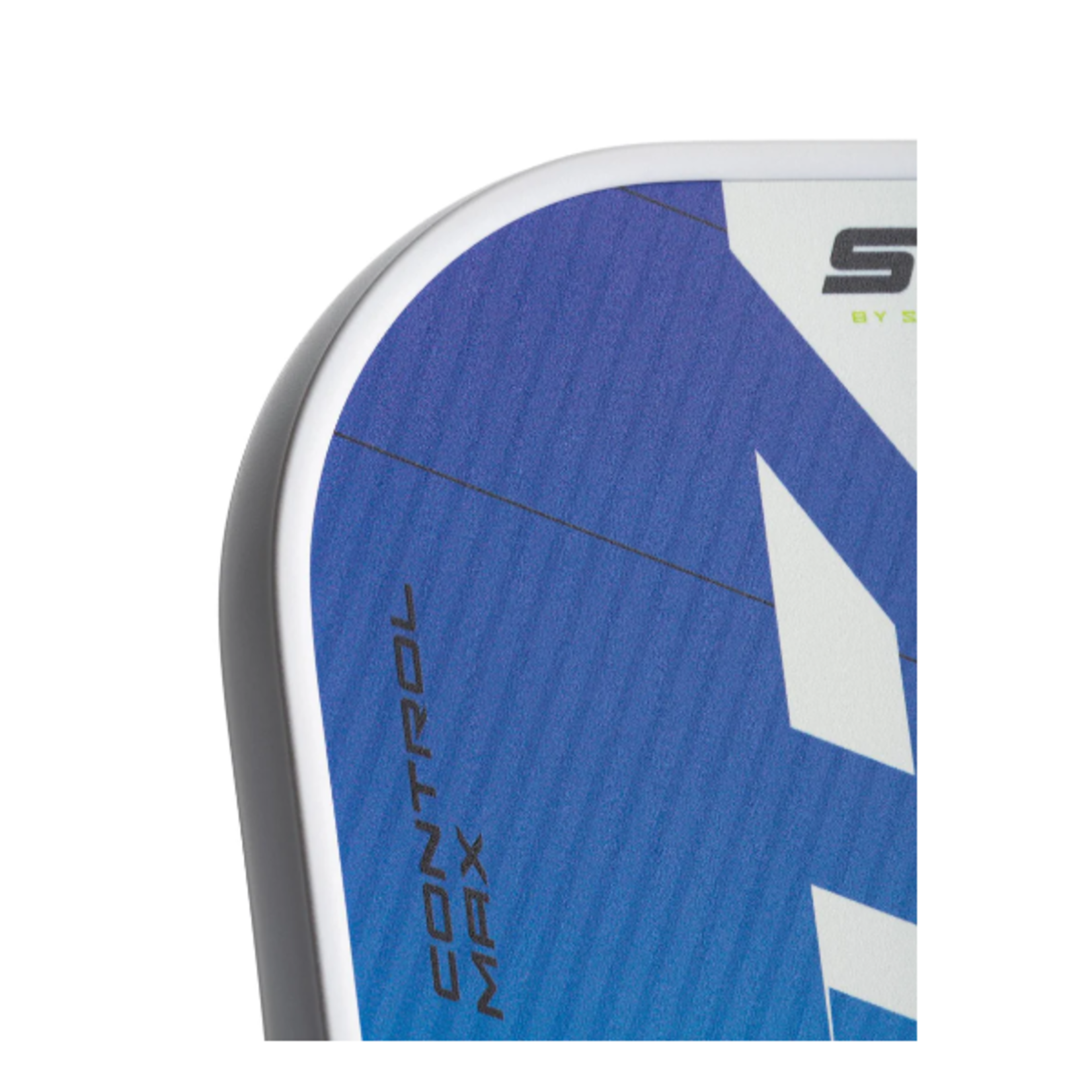 SELKIRK PADDLE EVO CONTROL MAX