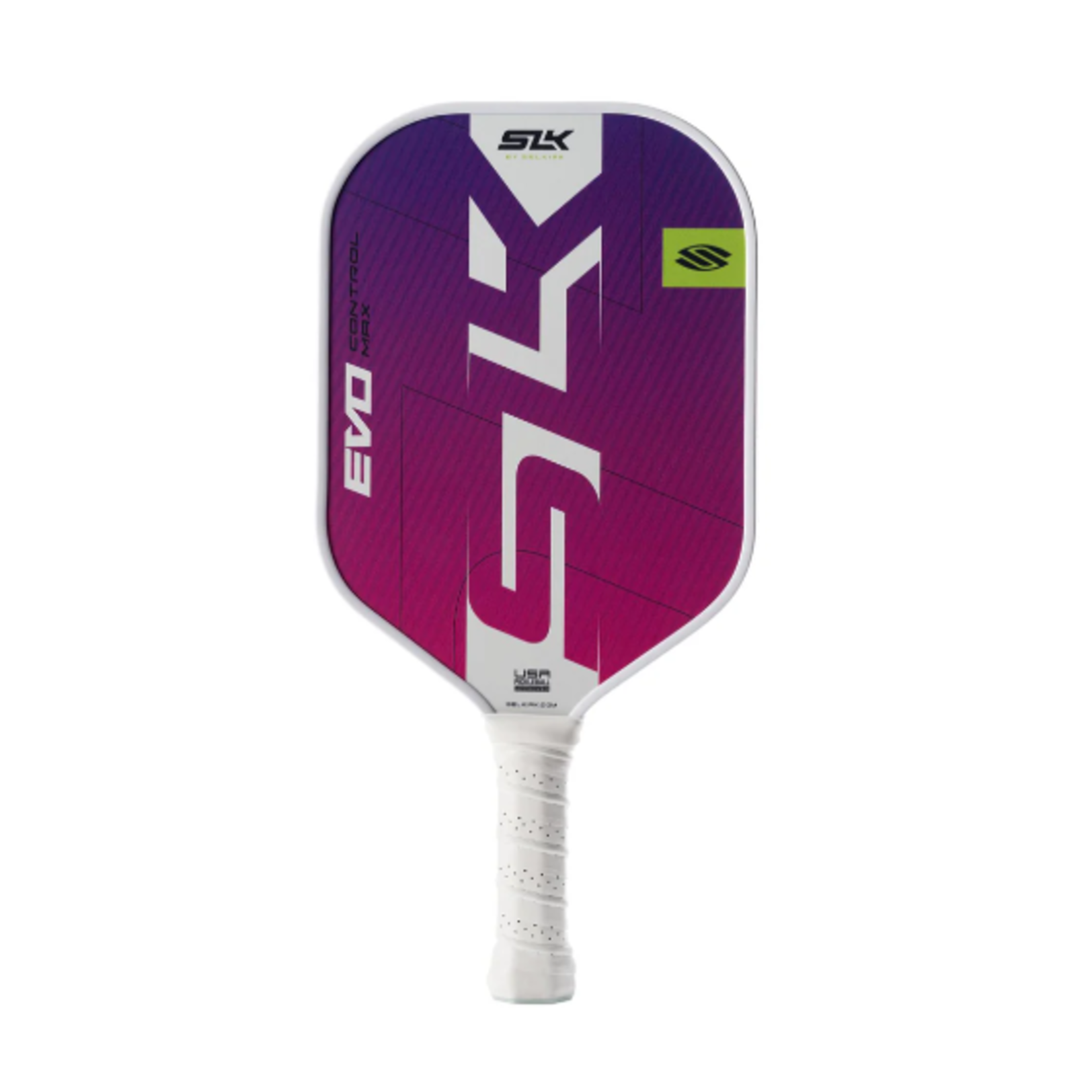 SELKIRK RAQUETTE EVO CONTROL MAX