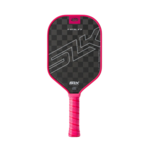 SELKIRK PICKELBALL RAQUETTE HALO CONTROL XL
