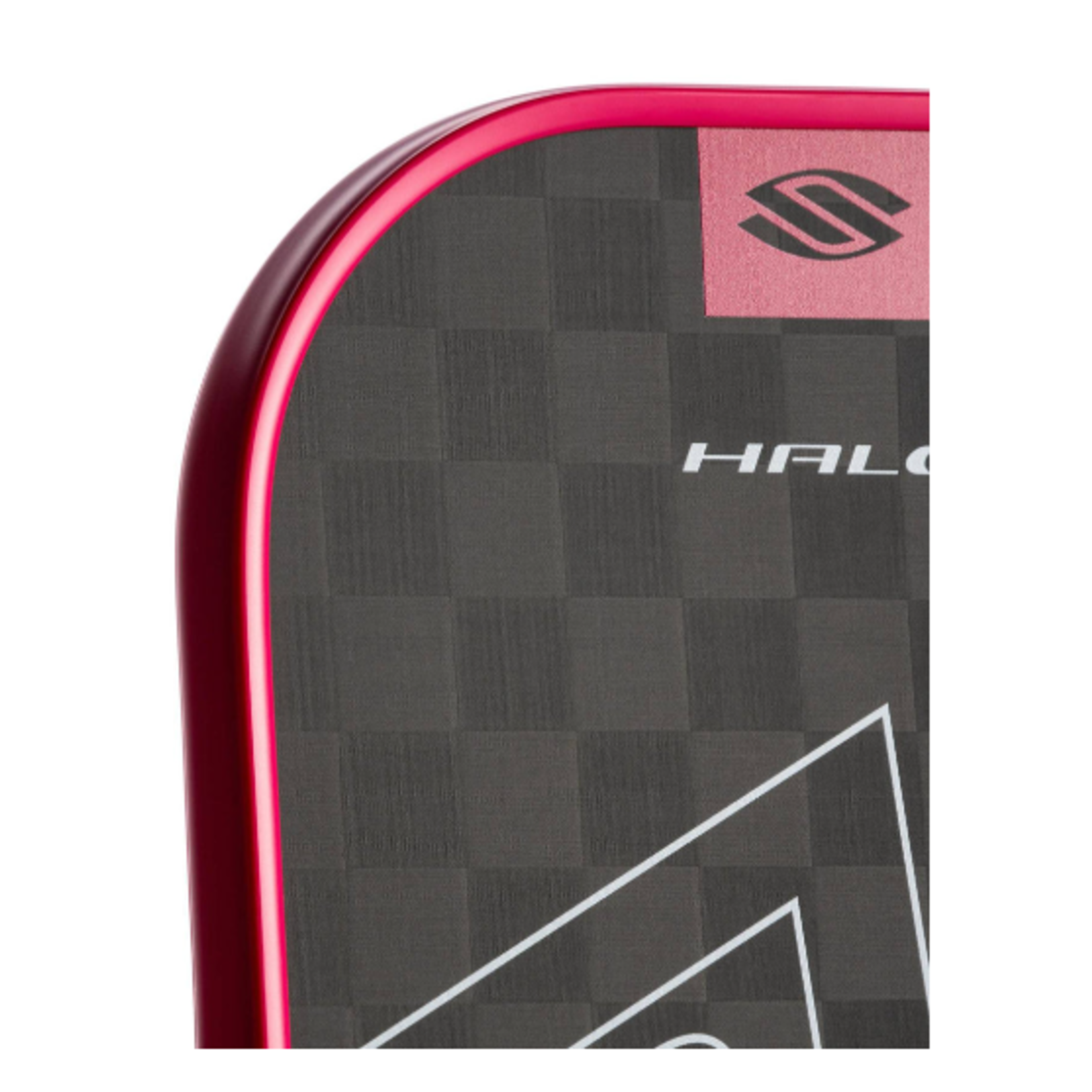 SELKIRK PICKELBALL RAQUETTE HALO CONTROL XL