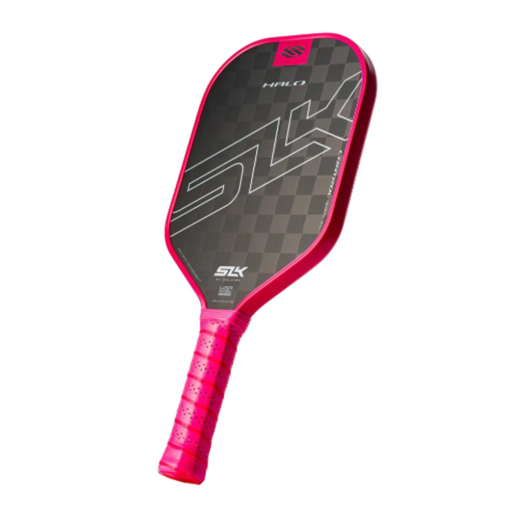 SELKIRK PICKELBALL RAQUETTE HALO CONTROL XL