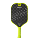SELKIRK RAQUETTE PICKELBALL HALO CONTROL MAX