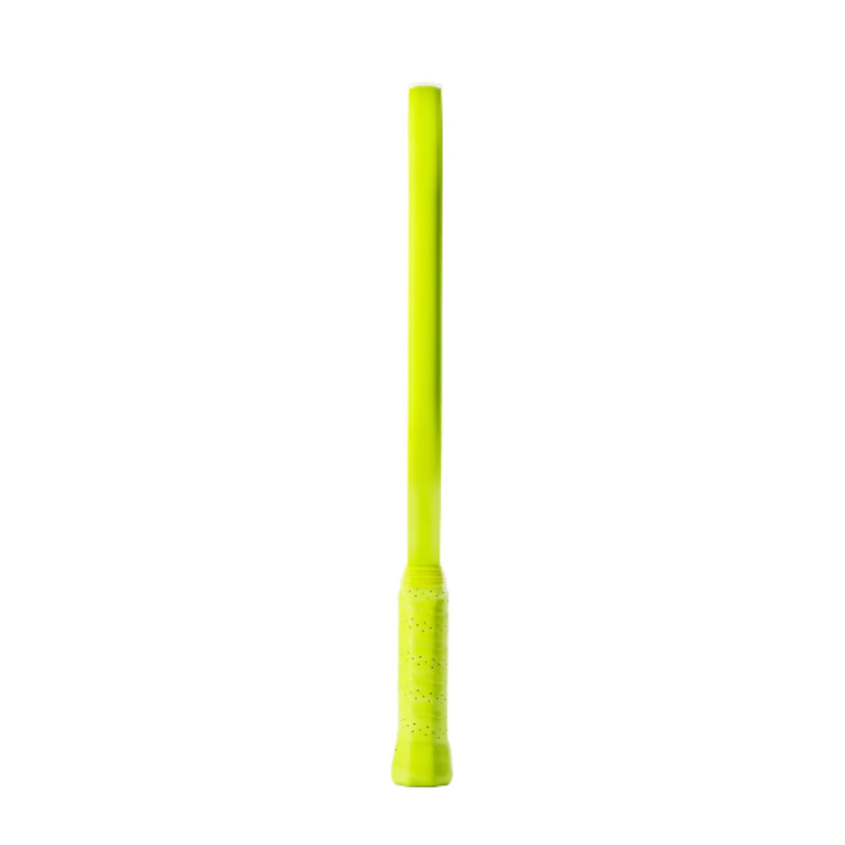 SELKIRK PICKELBALL PADDLE HALO CONTROL MAX