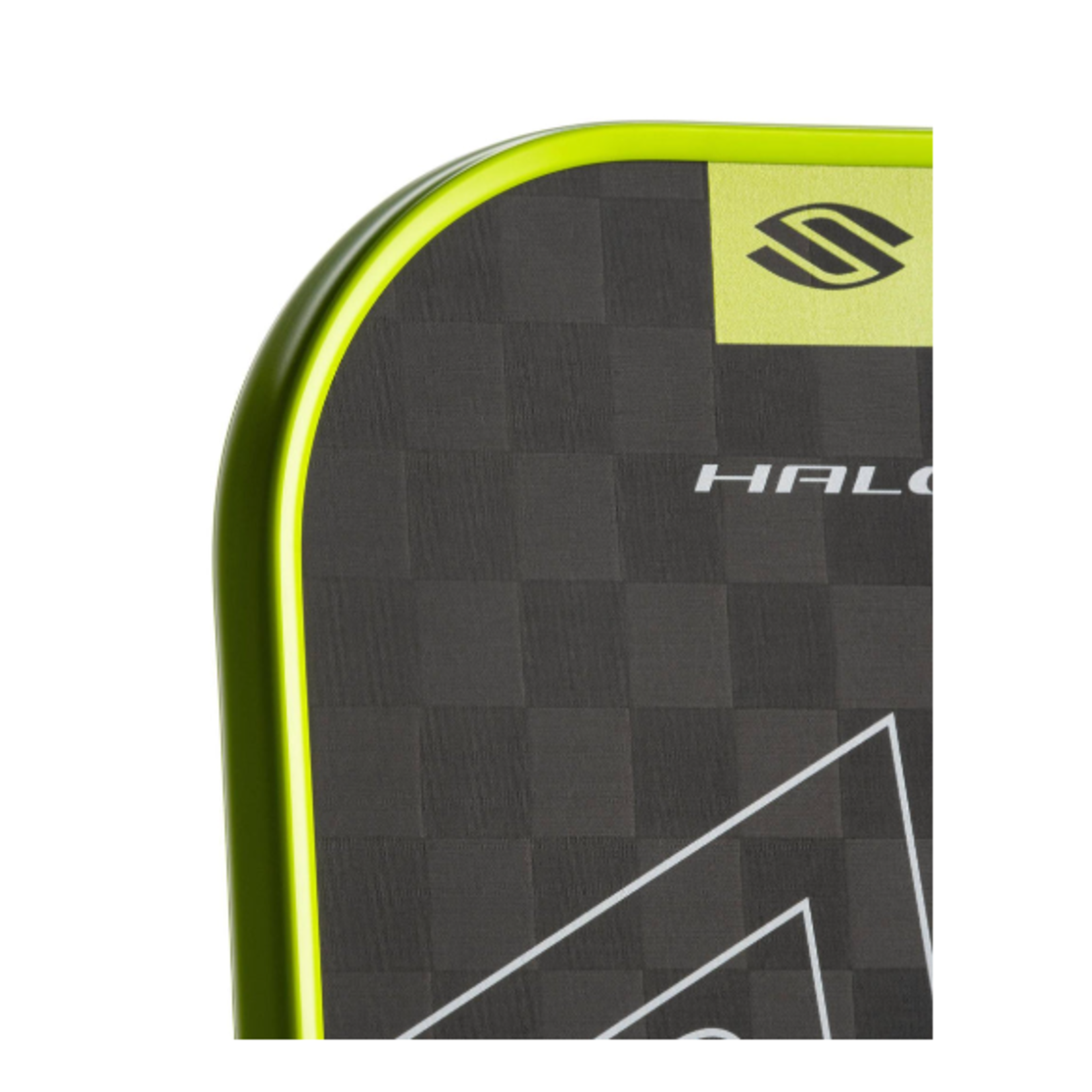 SELKIRK PICKELBALL PADDLE HALO CONTROL MAX