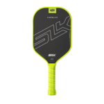 SELKIRK RAQUETTE PICKELBALL HALO POWER XL