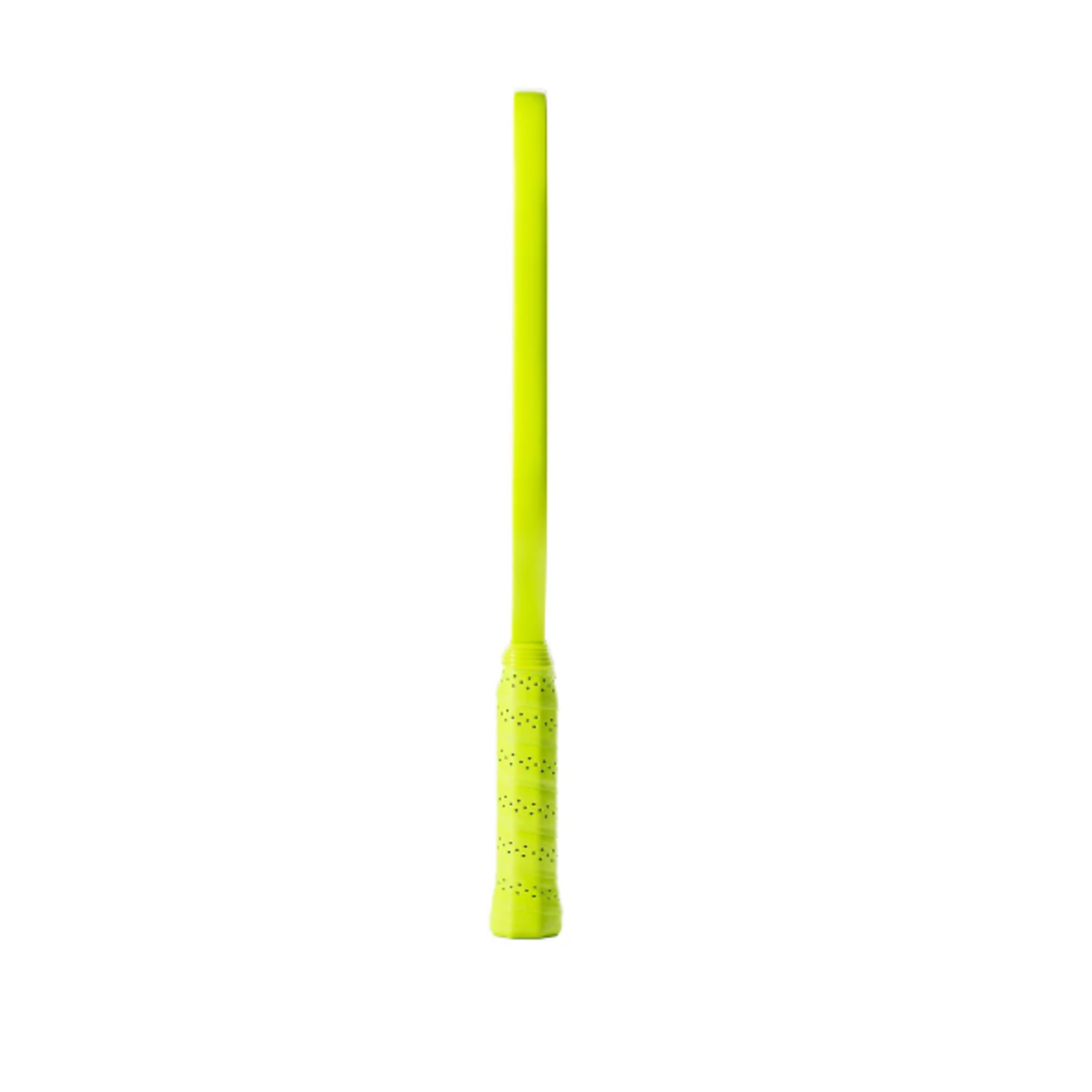 SELKIRK PICKELBALL PADDLE HALO POWER XL