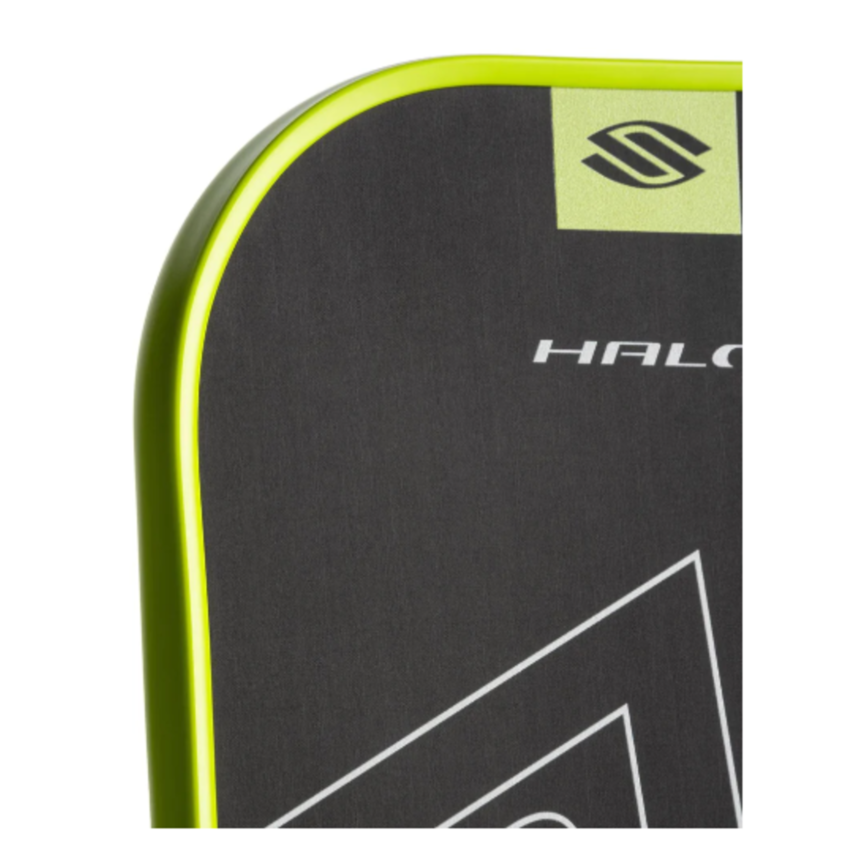 SELKIRK PICKELBALL PADDLE HALO POWER XL