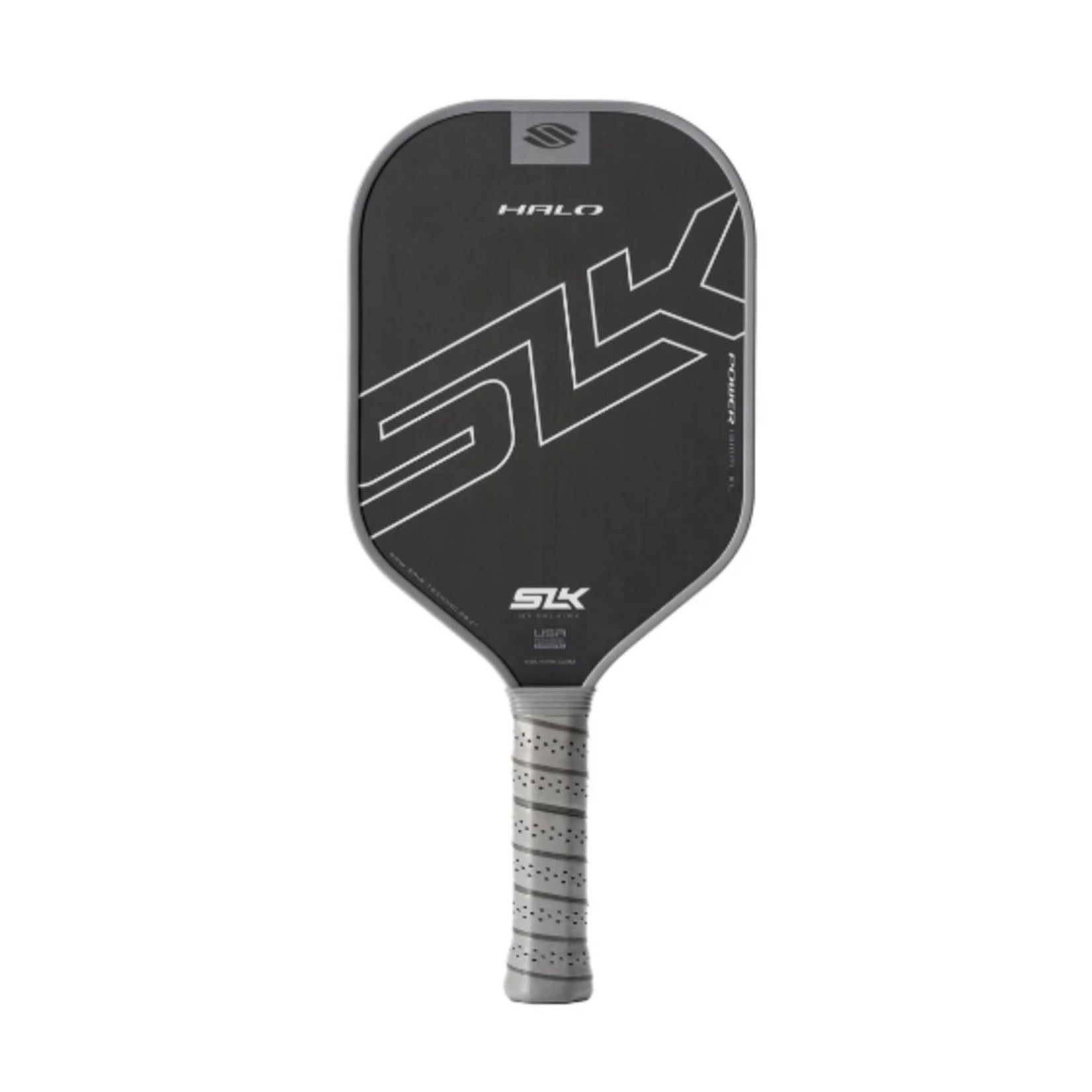 SELKIRK PICKELBALL PADDLE HALO POWER XL