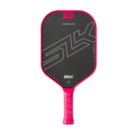 SELKIRK PICKELBALL PADDLE HALO POWER MAX