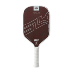 SELKIRK RAQUETTE PICKELBALL HALO PRO XL